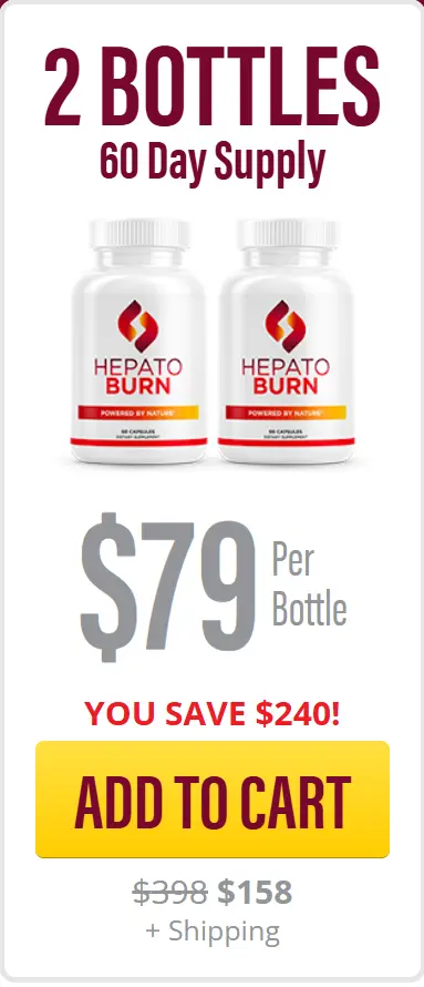 hepato burn order